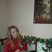 ���������� ��������������, ���� ������� ���, 42 ����, ������������ ��� ������, ����� � ���������, c�������� ���������