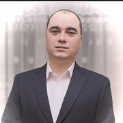 ���������� ������, ���� ������� Dmitry, 34 ����, ������������ ��� ������, ����� � ���������, c�������� ���������, ���������