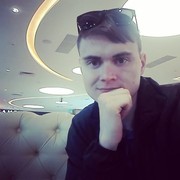 ���������� ������������, ���� ������� Alex, 30 ���, ������������ ��� ������, ����� � ���������, c�������� ���������, ���������