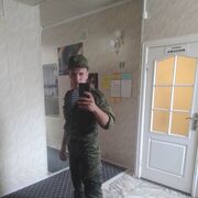 ���������� ������, ���� ������� Serezha, 31 ���, ������������ ��� ������, ����� � ���������