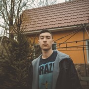 ���������� ������, ���� ������� ����, 28 ���, ������������ ��� ������, ����� � ���������, c�������� ���������