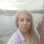 ���������� ������, ���� ������� ������, 40 ���, ������������ ��� ����� � ���������, c�������� ���������