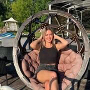 ���������� ������, ���� ������� �����, 25 ���, ������������ ��� ������, ����� � ���������