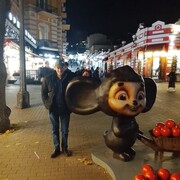 ���������� ����������, ���� ������� �������, 45 ���, ������������ ��� ������, ����� � ���������, c�������� ���������