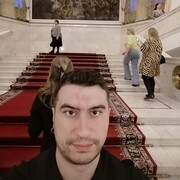 ���������� �����, ���� ������� ����, 37 ���, ������������ ��� ������, ����� � ���������, c�������� ���������