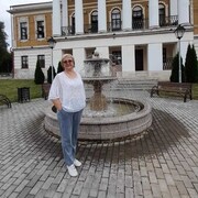  ,   , 59 ,   c 