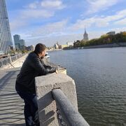 ���������� ������, ���� ������� ���, 31 ���, ������������ ��� ������, ����� � ���������