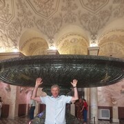 ���������� ��������, ���� ������� ������, 63 ����, ������������ ��� ������, ����� � ���������, c�������� ���������