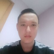  ,  , 19