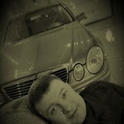  ,   , 36 ,   ,   , 