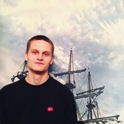  ,   , 28 ,  