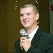 ���������� ���������, ���� ������� ����, 45 ���, ������������ ��� ������