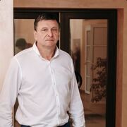  ,   , 54 ,   ,   