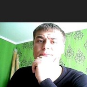 ���������� ������, ���� ������� ����, 34 ����, ������������ ��� ������, ����� � ���������, c�������� ���������, ���������