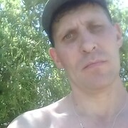  ,   , 45 ,     , c 