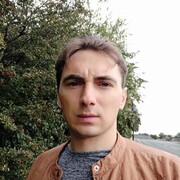 ���������� �������, ���� ������� �����, 36 ���, ������������ ��� ������, ����� � ���������