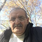  ,   , 66 ,   ,   