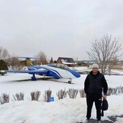 ���������� ������, ���� ������� Fara, 30 ���, ������������ ��� ���������