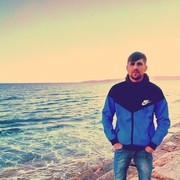 ���������� �����������, ���� ������� ����, 32 ����, ������������ ��� ������, ����� � ���������, c�������� ���������