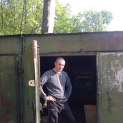  ,   Dima, 33 ,   