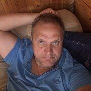  ,   , 50 ,   ,   