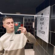 ���������� �����-���������, ���� ����� Vlad, 22 ����, ������������ ��� ������, ����� � ���������, c�������� ���������, ���������