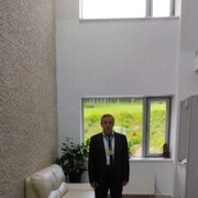  ,   , 56 ,   ,   