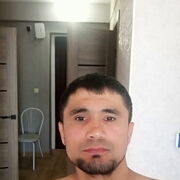 ���������� ����������, ������� �������, 36