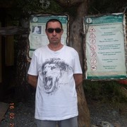  ,   , 51 ,   ,   , c 
