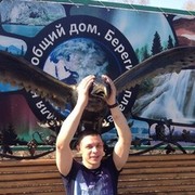 ���������� �������, ���� ������� �����, 34 ����, ������������ ��� ������, ����� � ���������, c�������� ���������