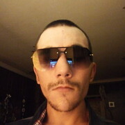  ,   Vitaly, 28 ,   ,   , c 