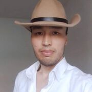  ,   Kayrat, 35 ,   ,   