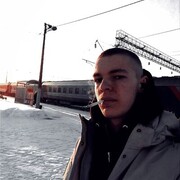  ,   Dima, 19 ,   ,   