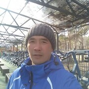  ,   Ildus, 41 ,   ,   , c , 