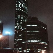 ���������� ������, ���� ������� ������, 27 ���, ������������ ��� ������, ����� � ���������