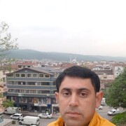  ,   , 40 ,   ,   