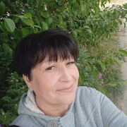  ,   , 52 ,     , c , 
