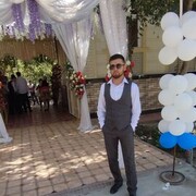  -,   , 27 ,   ,   