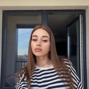 ���������� ������, ���� ������� ���, 24 ����, ������������ ��� ������, ����� � ���������