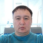  -,   , 47 ,  