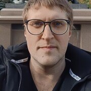 ���������� ��������, ���� ������� ������, 35 ���, ������������ ��� ����� � ���������, c�������� ���������