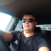  ,   Andrei, 45 ,   ,   