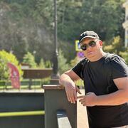 ���������� ������ ��������, ���� ������� �������, 42 ����, ������������ ��� ������, ����� � ���������, ���������