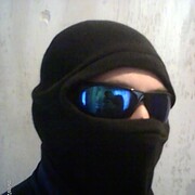  ,   , 29 ,  