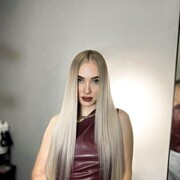 ���������� ������, �����