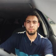  ,   , 23 ,   ,   , c 