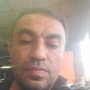 ���������� ������, ���� ������� Fuad, 42 ����, ������������ ��� ������, ����� � ���������