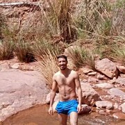  ,   ZOHAYR, 28 ,   ,   