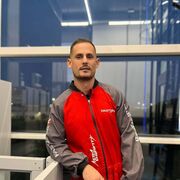 ���������� �����-�������, ���� ������� ����, 33 ����, ������������ ��� ������, ����� � ���������, c�������� ���������