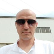  ,   , 43 ,   ,   